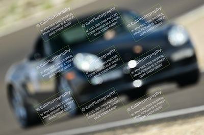 media/Mar-30-2025-Audi Club (Sun) [[b708a45994]]/C group/Session 3 (Turns 5 and 6)/